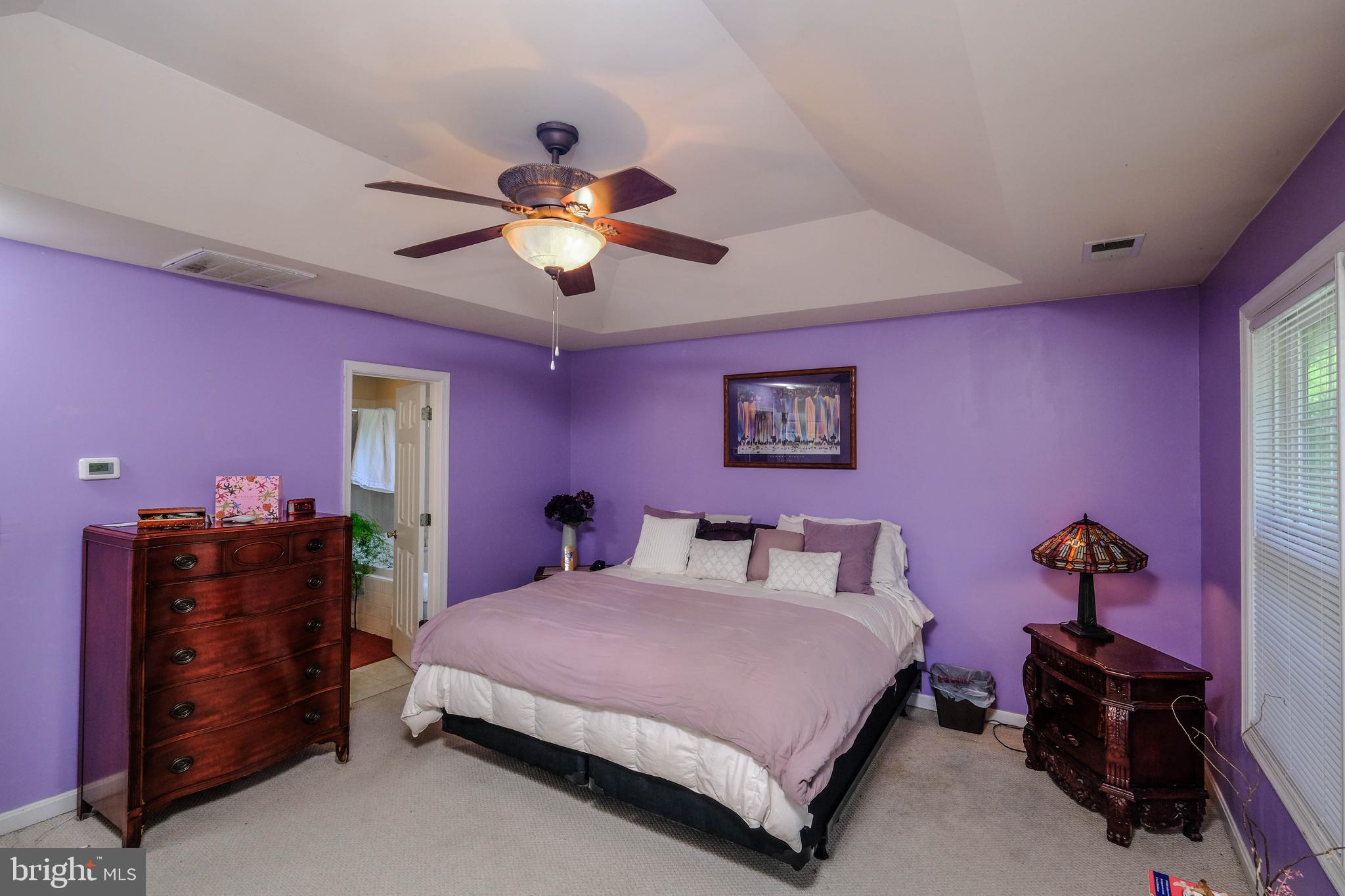 THORNHILL ESTATES - Residential