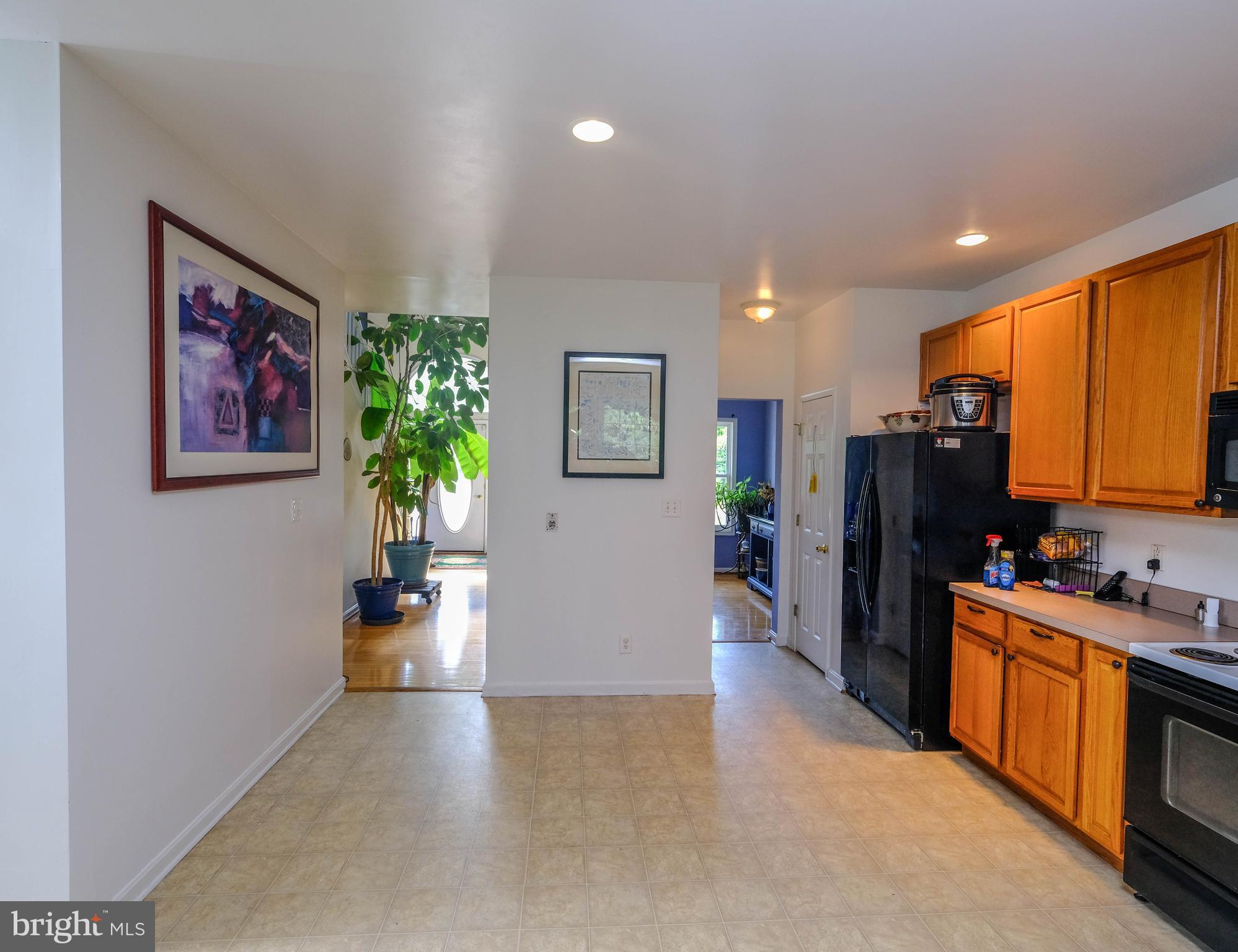 THORNHILL ESTATES - Residential