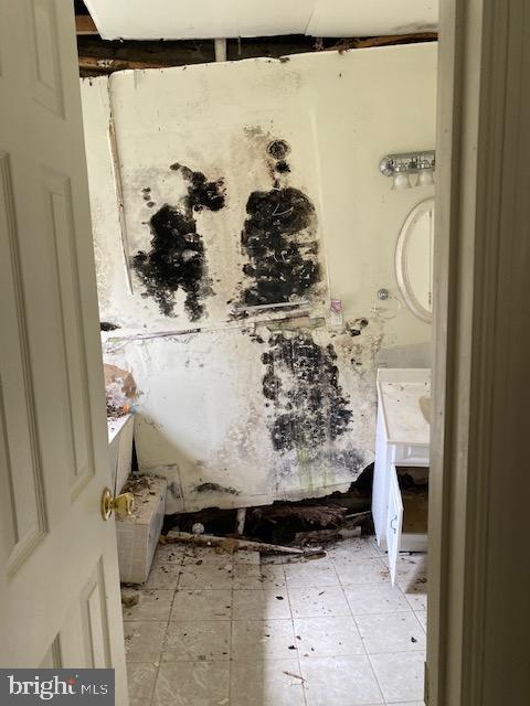 MORNINGSIDE - Residential