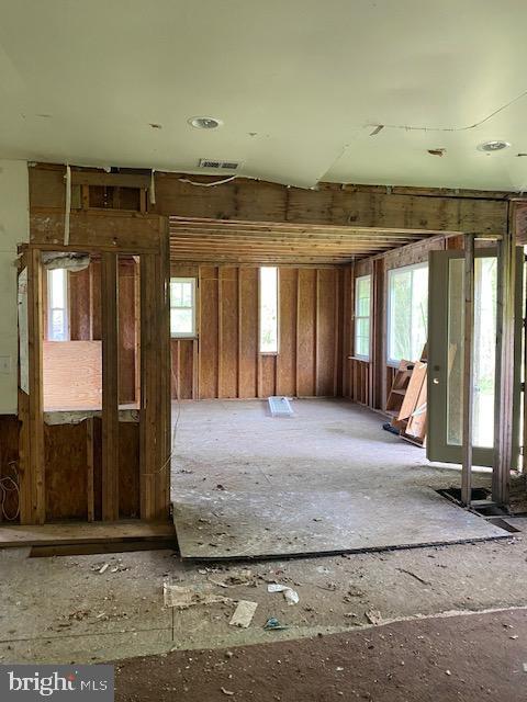 MORNINGSIDE - Residential