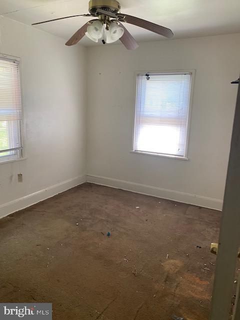 MORNINGSIDE - Residential