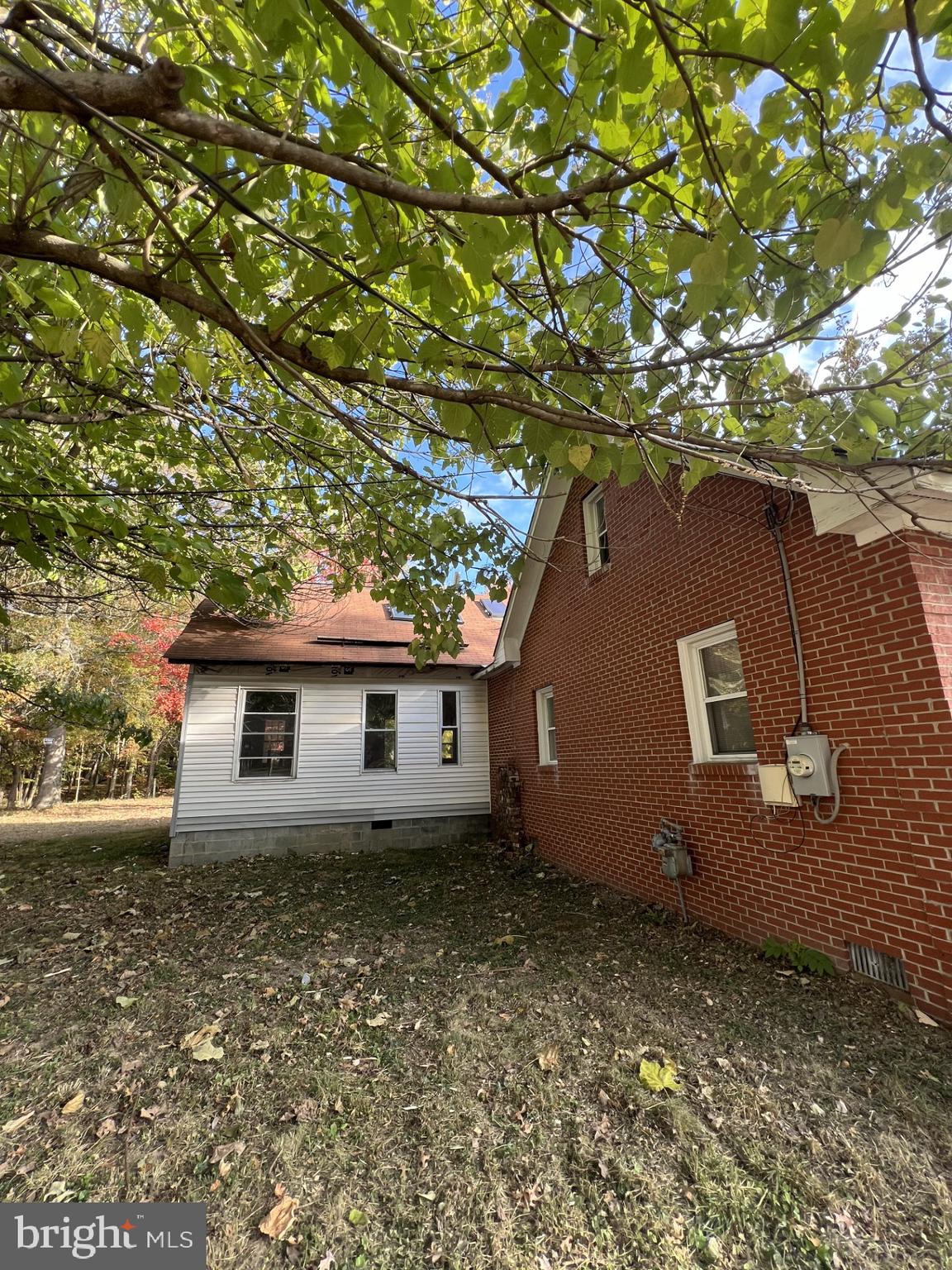 MORNINGSIDE - Residential