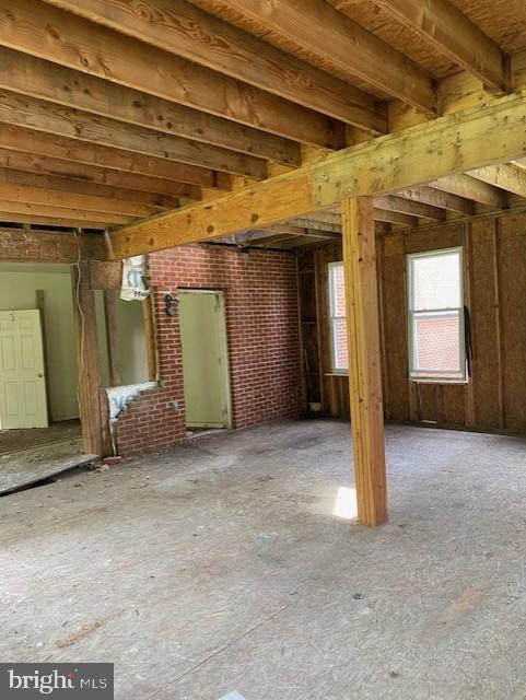 MORNINGSIDE - Residential