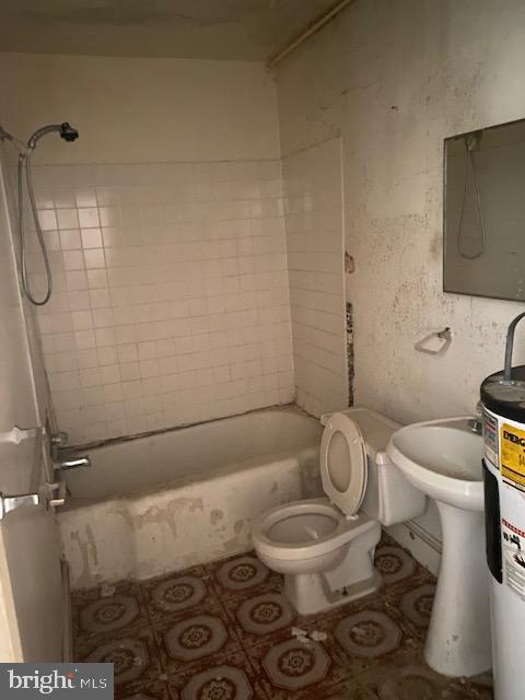 MORNINGSIDE - Residential