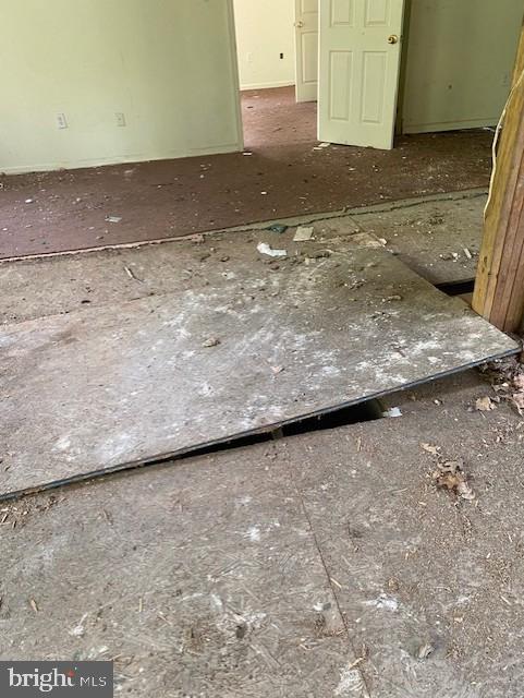 MORNINGSIDE - Residential