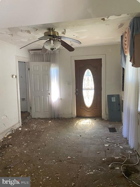 MORNINGSIDE - Residential