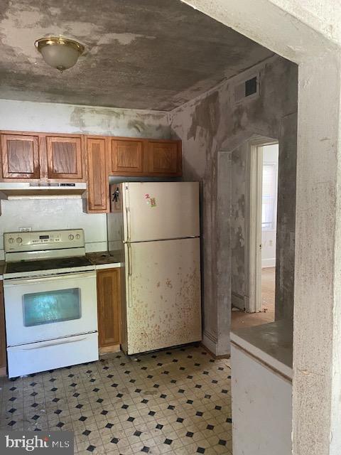 MORNINGSIDE - Residential