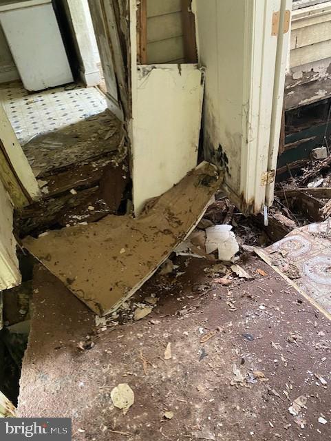 MORNINGSIDE - Residential