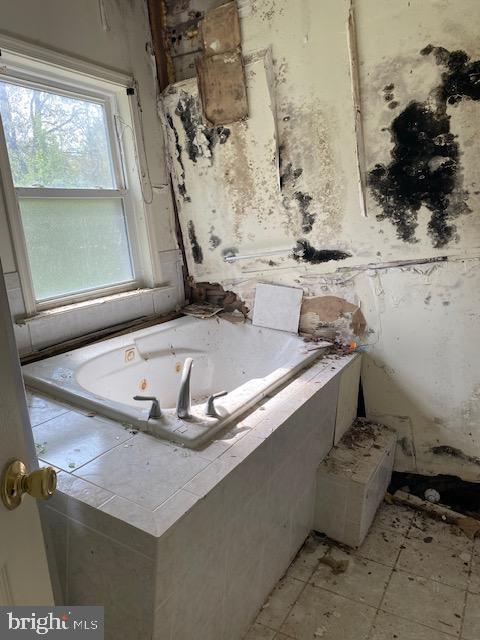 MORNINGSIDE - Residential