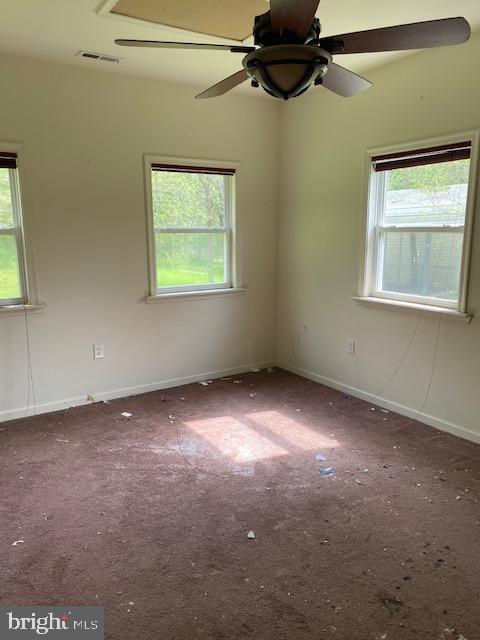 MORNINGSIDE - Residential