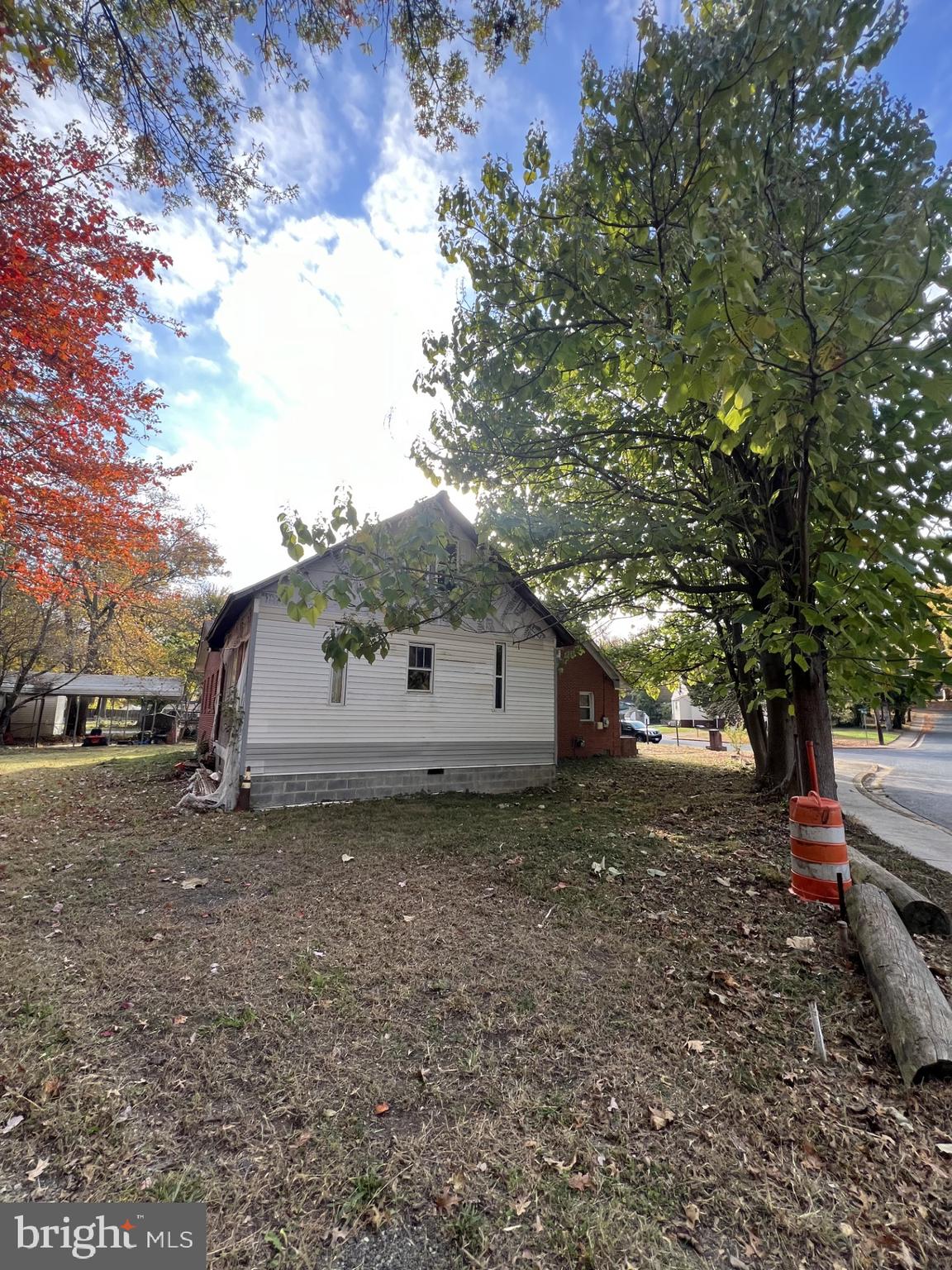 MORNINGSIDE - Residential