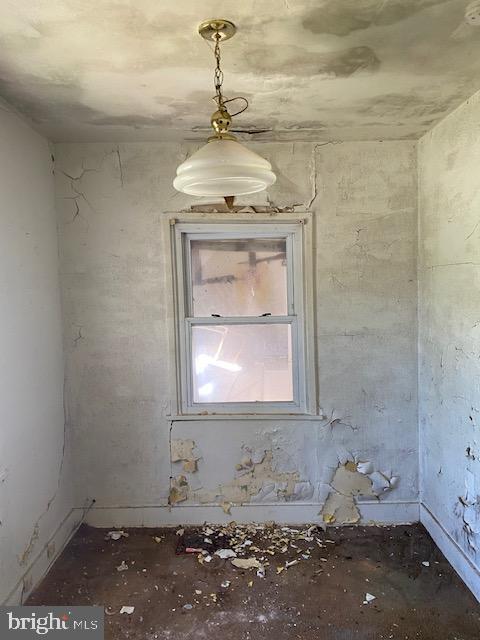 MORNINGSIDE - Residential