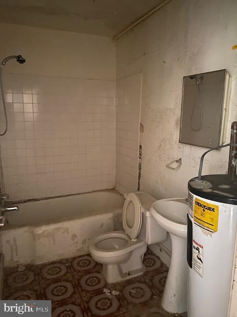 MORNINGSIDE - Residential