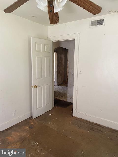 MORNINGSIDE - Residential