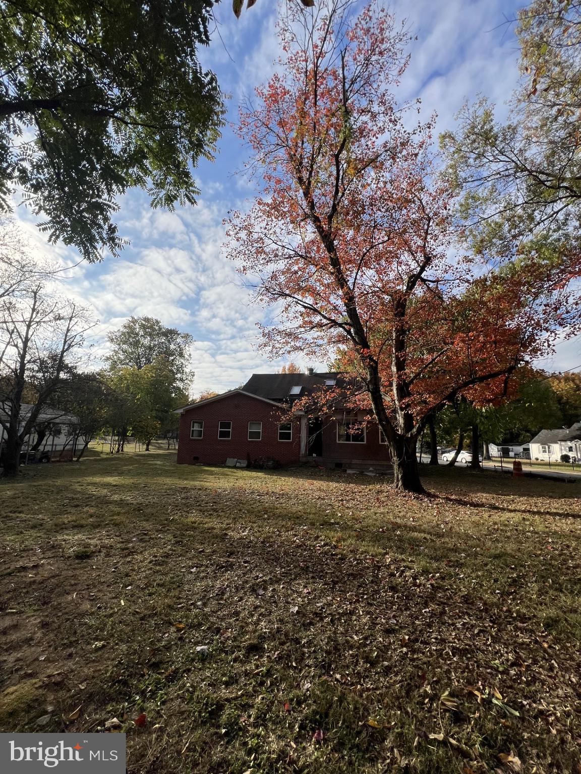 MORNINGSIDE - Residential