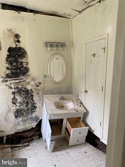 MORNINGSIDE - Residential