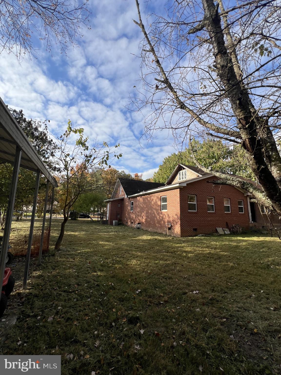 MORNINGSIDE - Residential