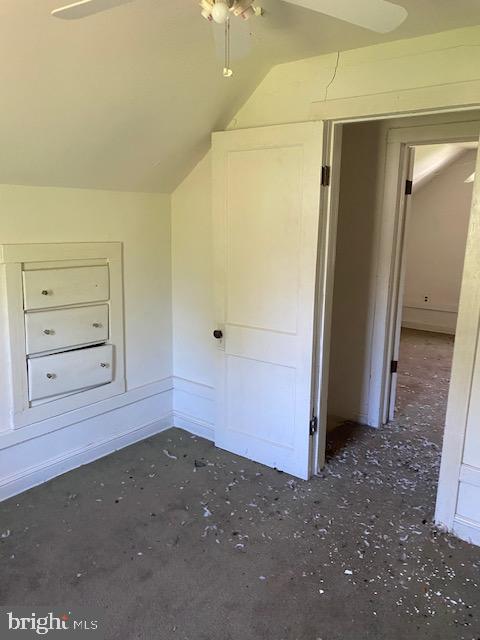 MORNINGSIDE - Residential