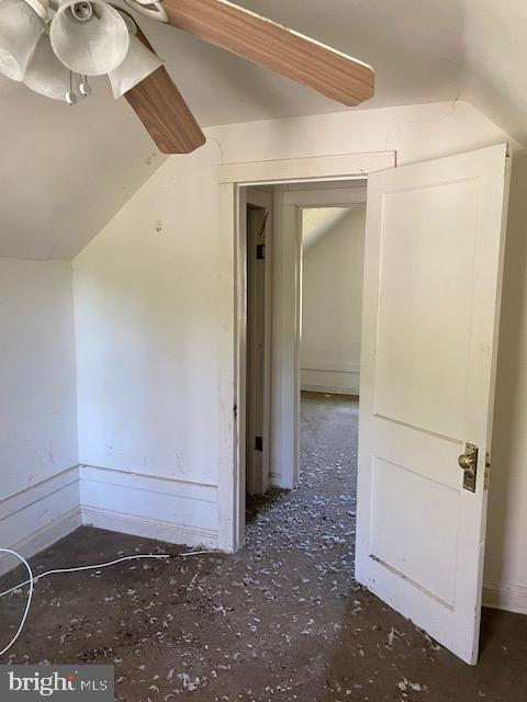 MORNINGSIDE - Residential