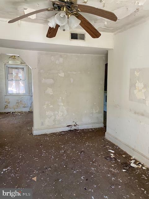 MORNINGSIDE - Residential