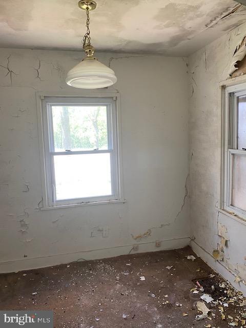 MORNINGSIDE - Residential