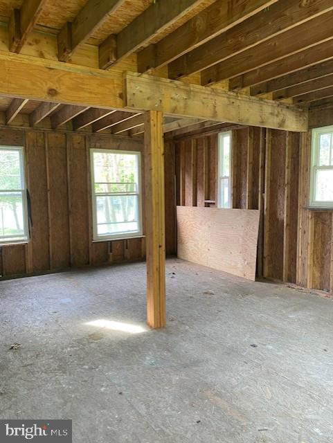 MORNINGSIDE - Residential