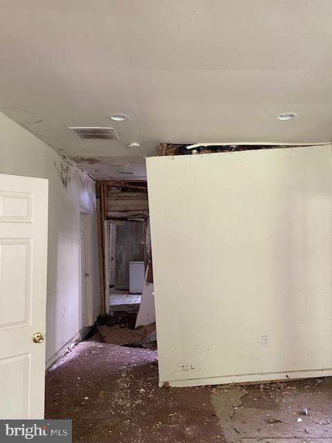 MORNINGSIDE - Residential