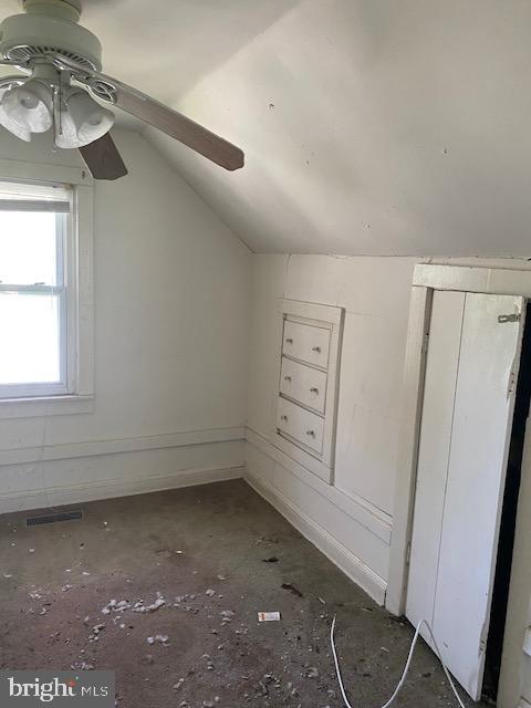 MORNINGSIDE - Residential