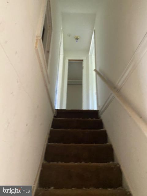 MORNINGSIDE - Residential