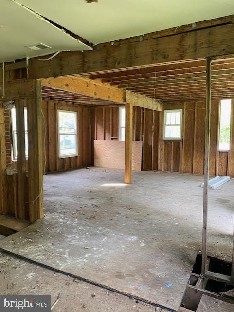 MORNINGSIDE - Residential