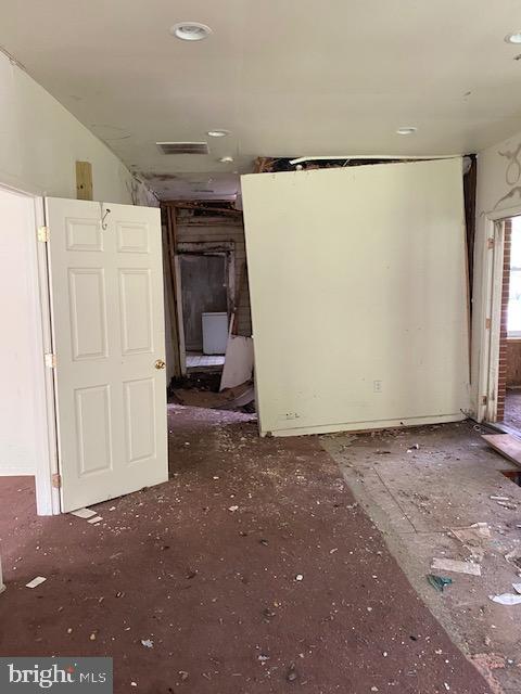 MORNINGSIDE - Residential