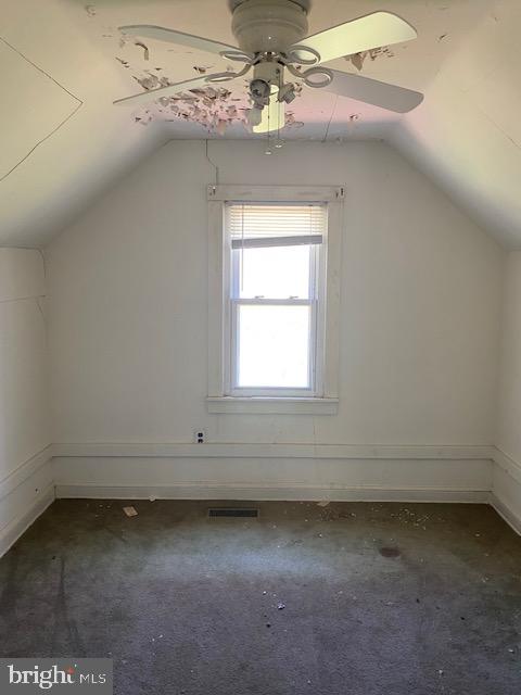 MORNINGSIDE - Residential