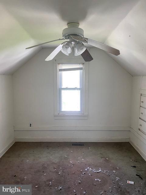 MORNINGSIDE - Residential