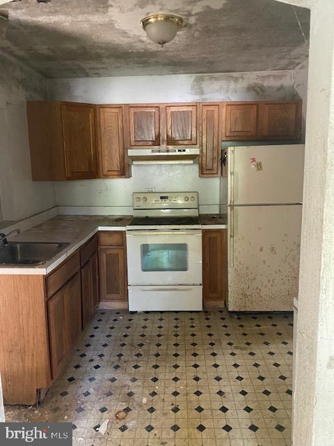 MORNINGSIDE - Residential