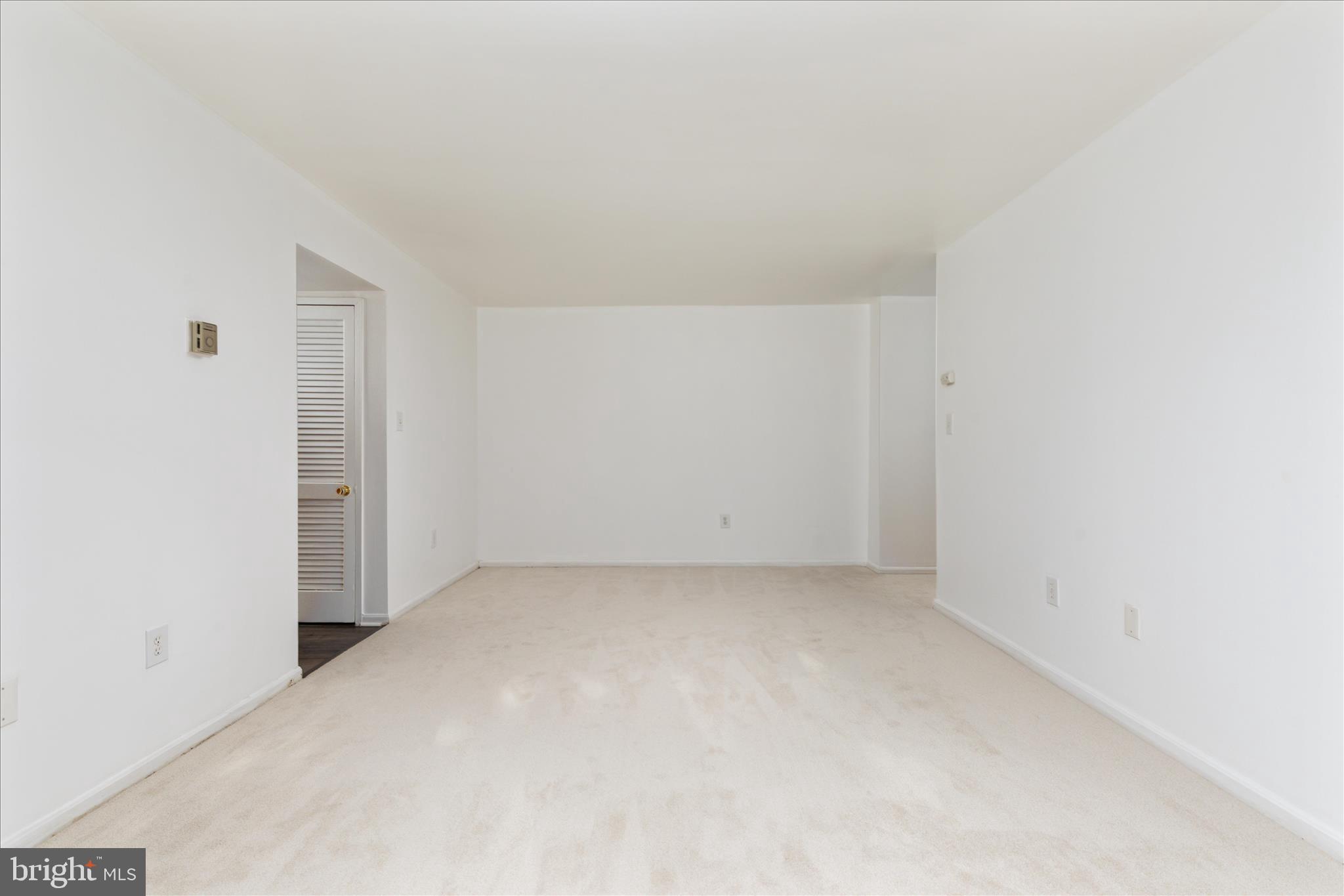 HAWTHORNE VILLAGE - Residential