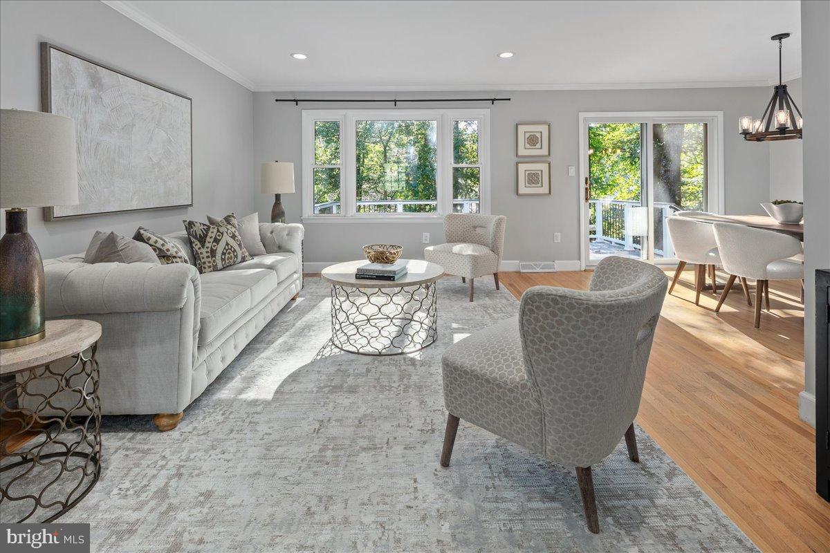 9515 STEVEBROOK ROAD