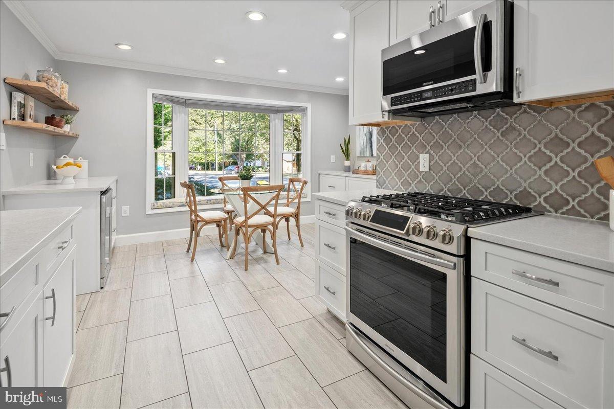 9515 STEVEBROOK ROAD