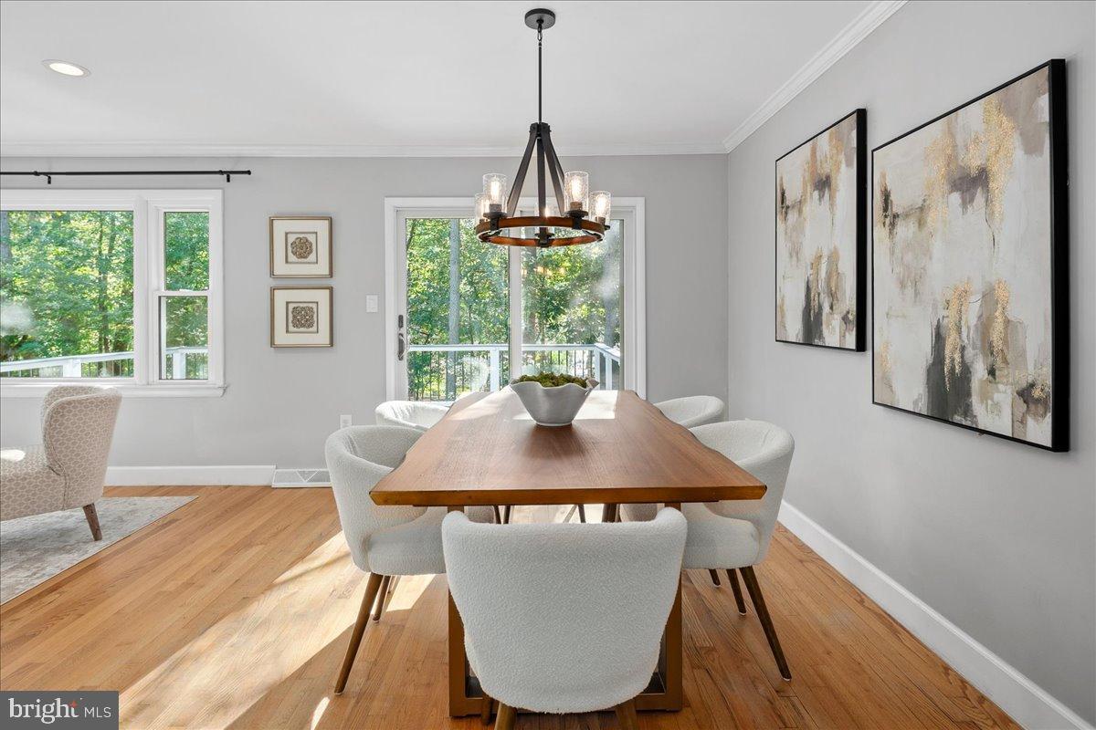 9515 STEVEBROOK ROAD