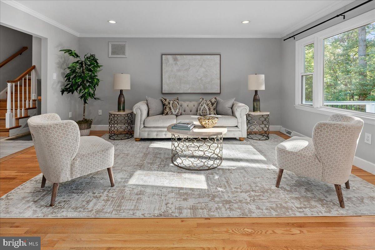 9515 STEVEBROOK ROAD