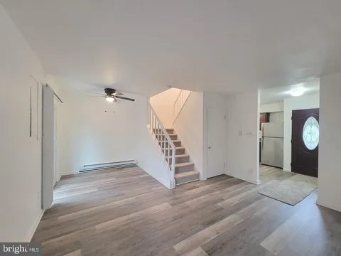 59 Noble Road, Sicklerville, NJ MLS: NJCD2090050