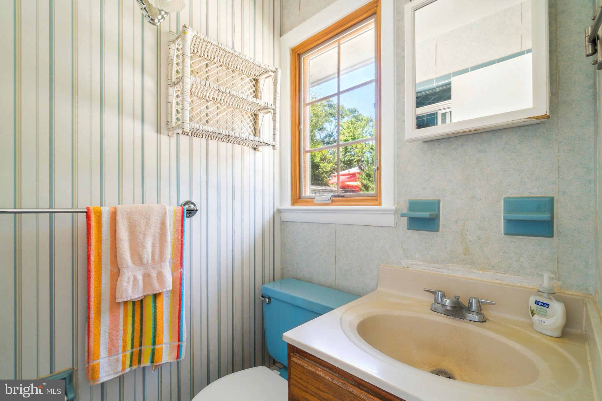 PINECREST - Residential