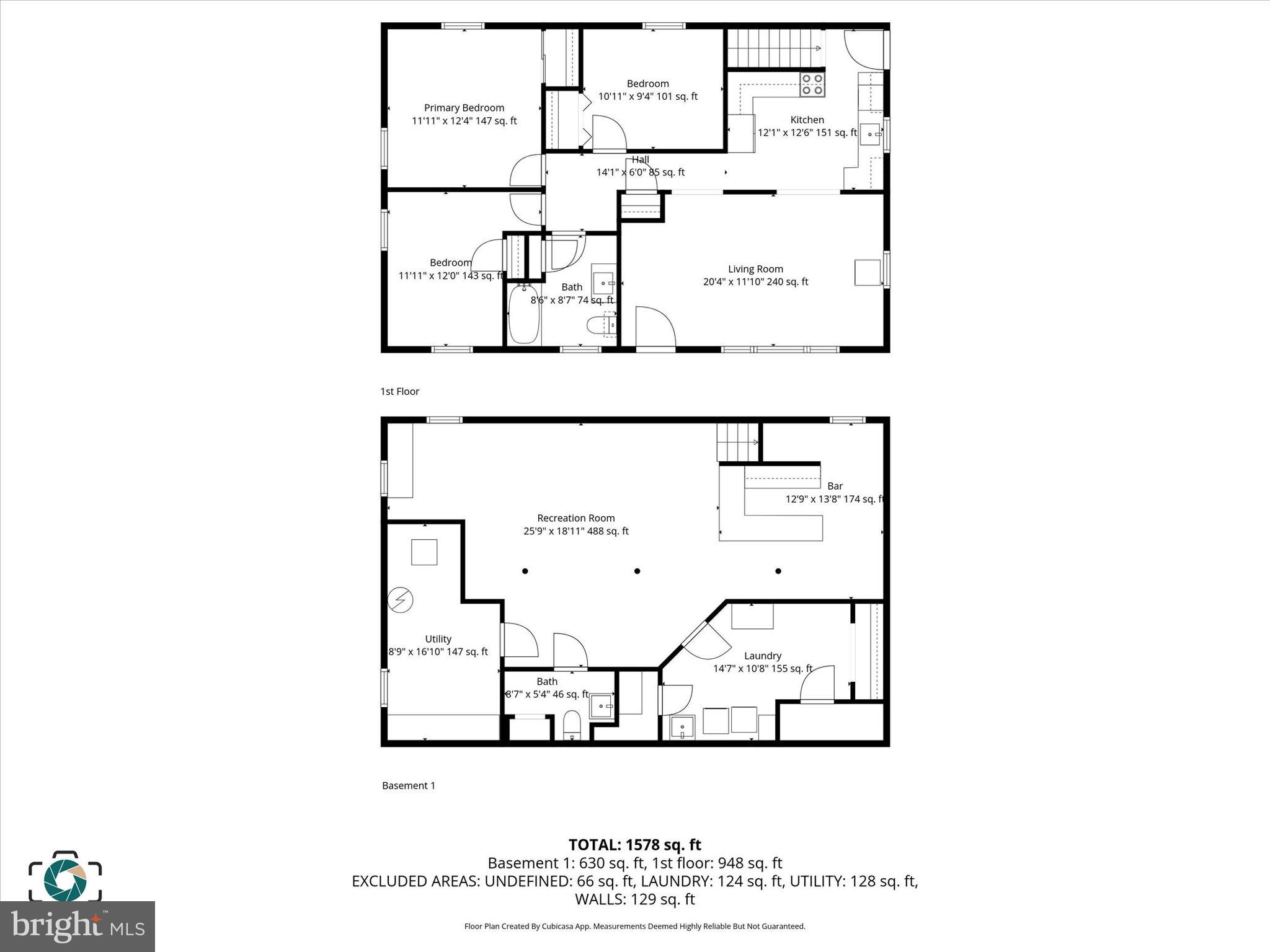 LIMESTONE PARK - Residential