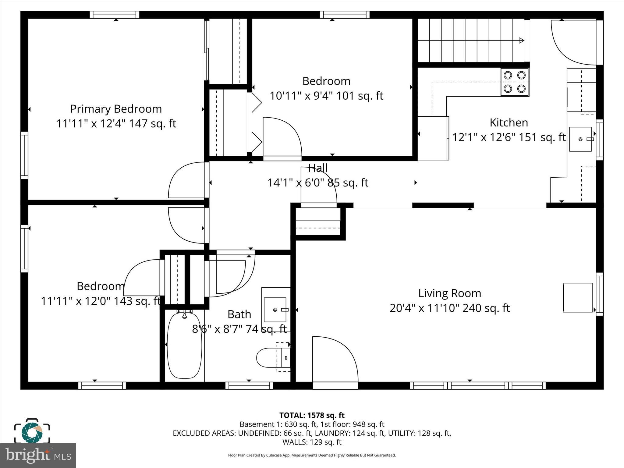 LIMESTONE PARK - Residential