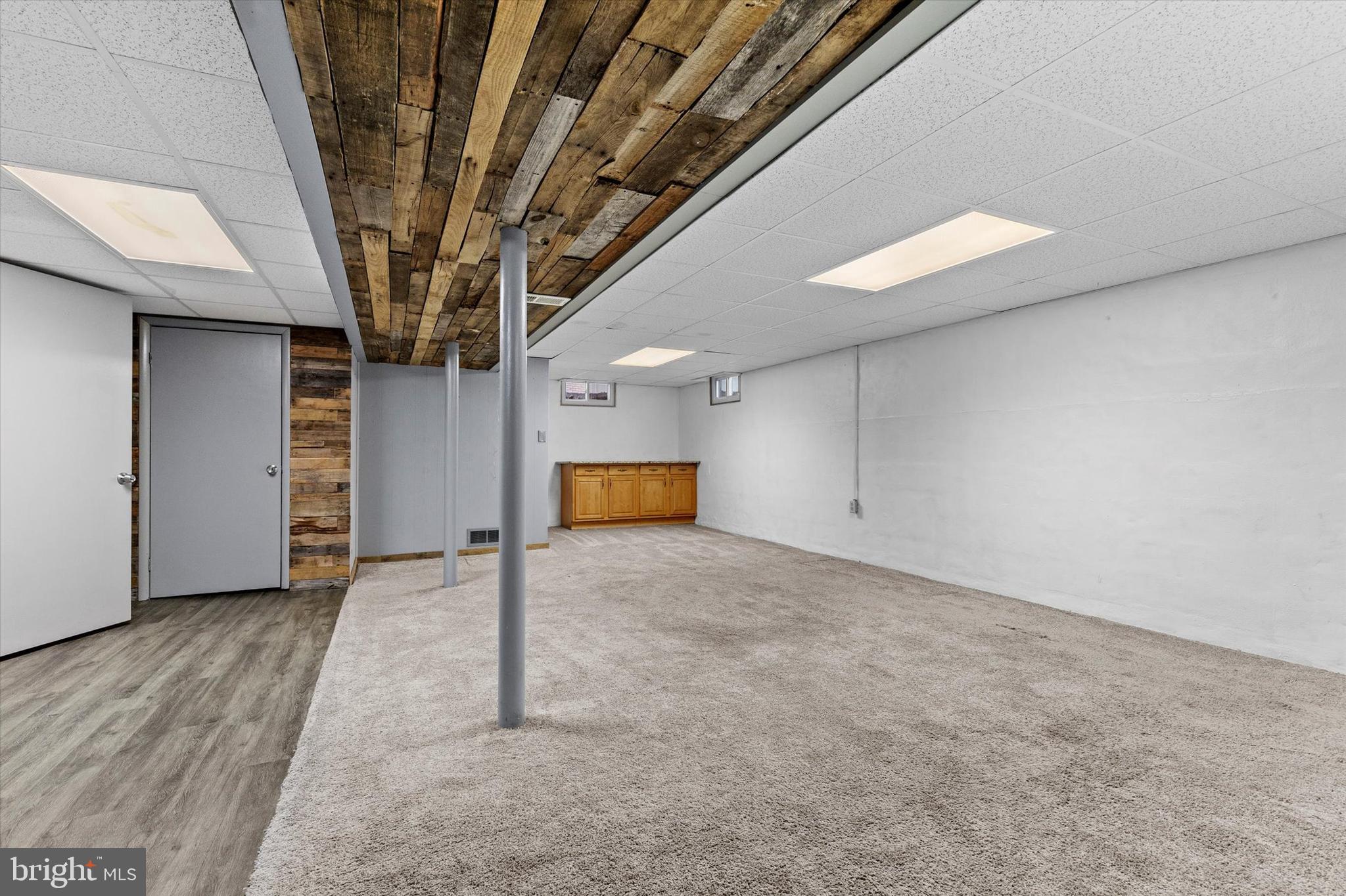 LIMESTONE PARK - Residential