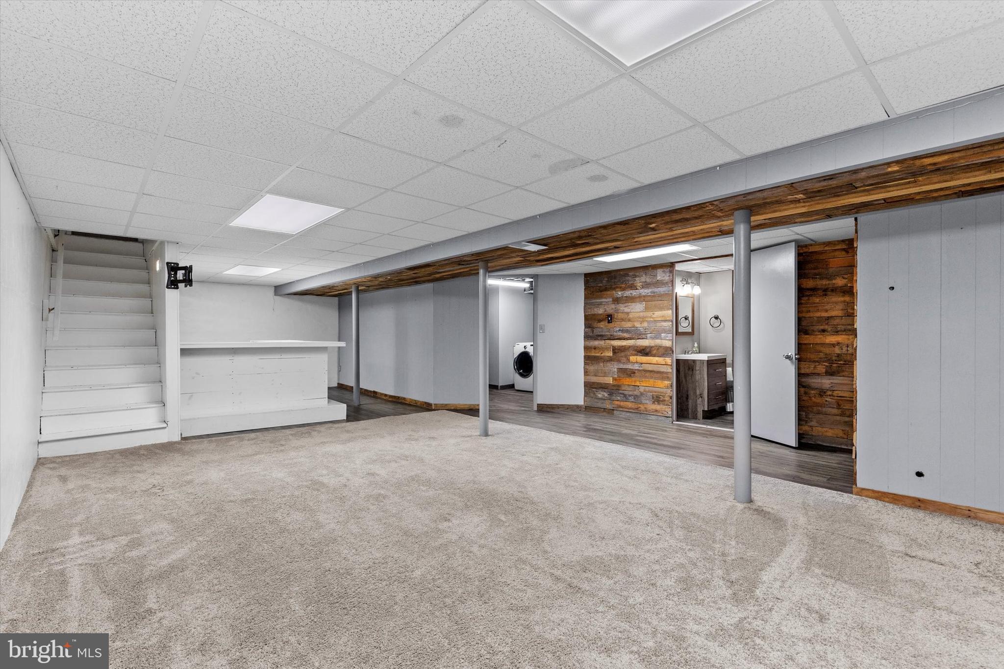 LIMESTONE PARK - Residential