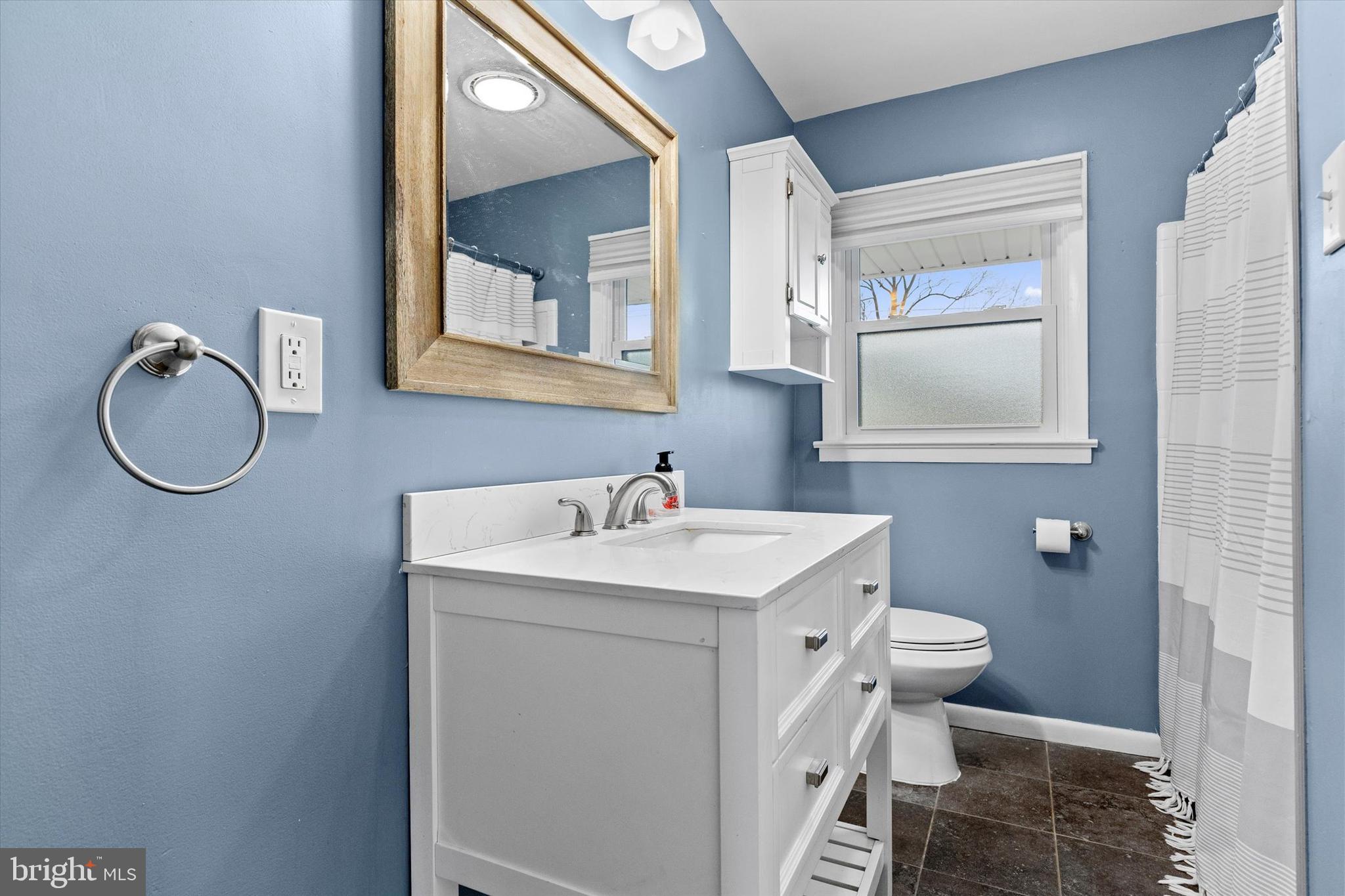 LIMESTONE PARK - Residential