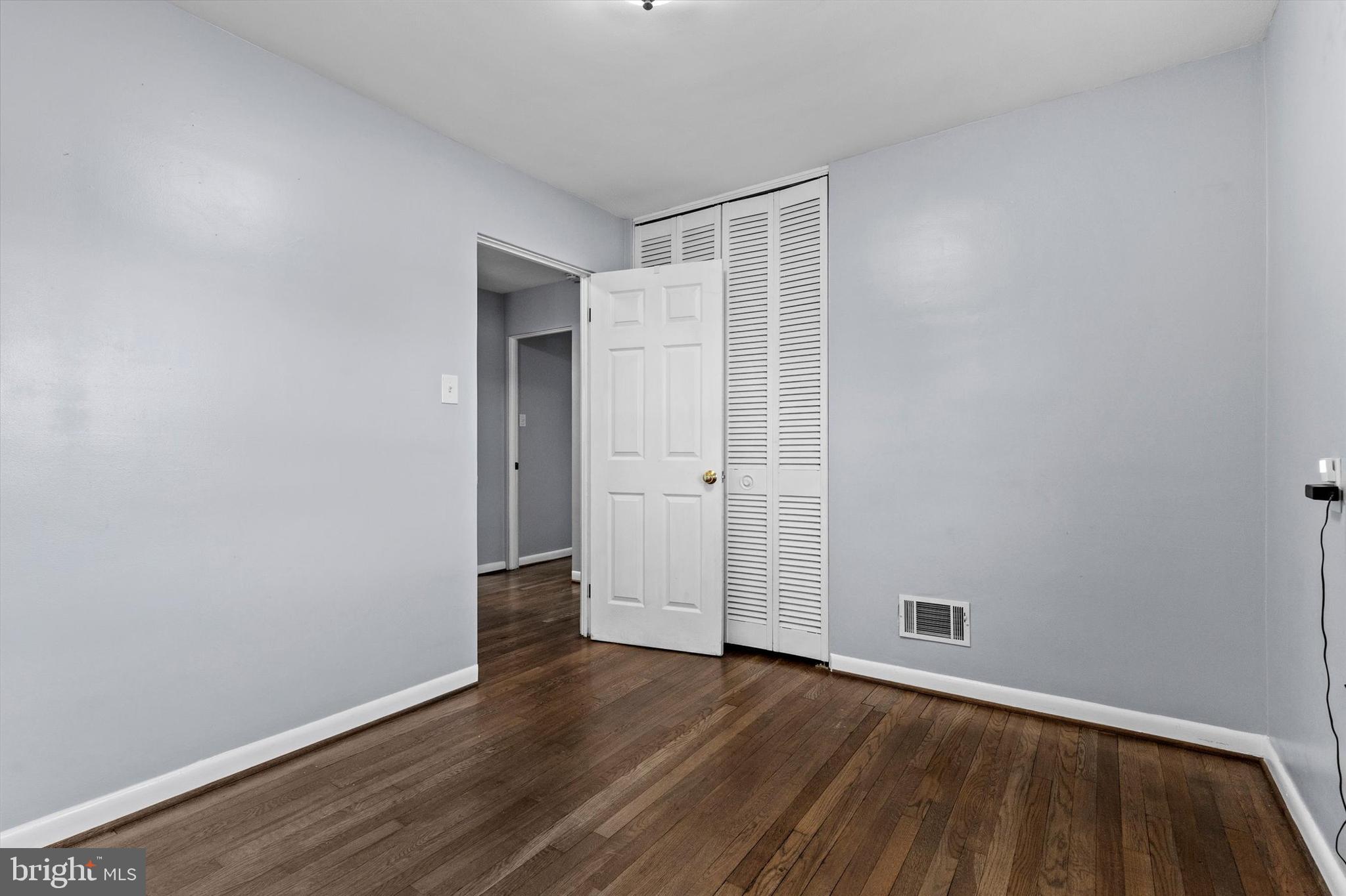 LIMESTONE PARK - Residential