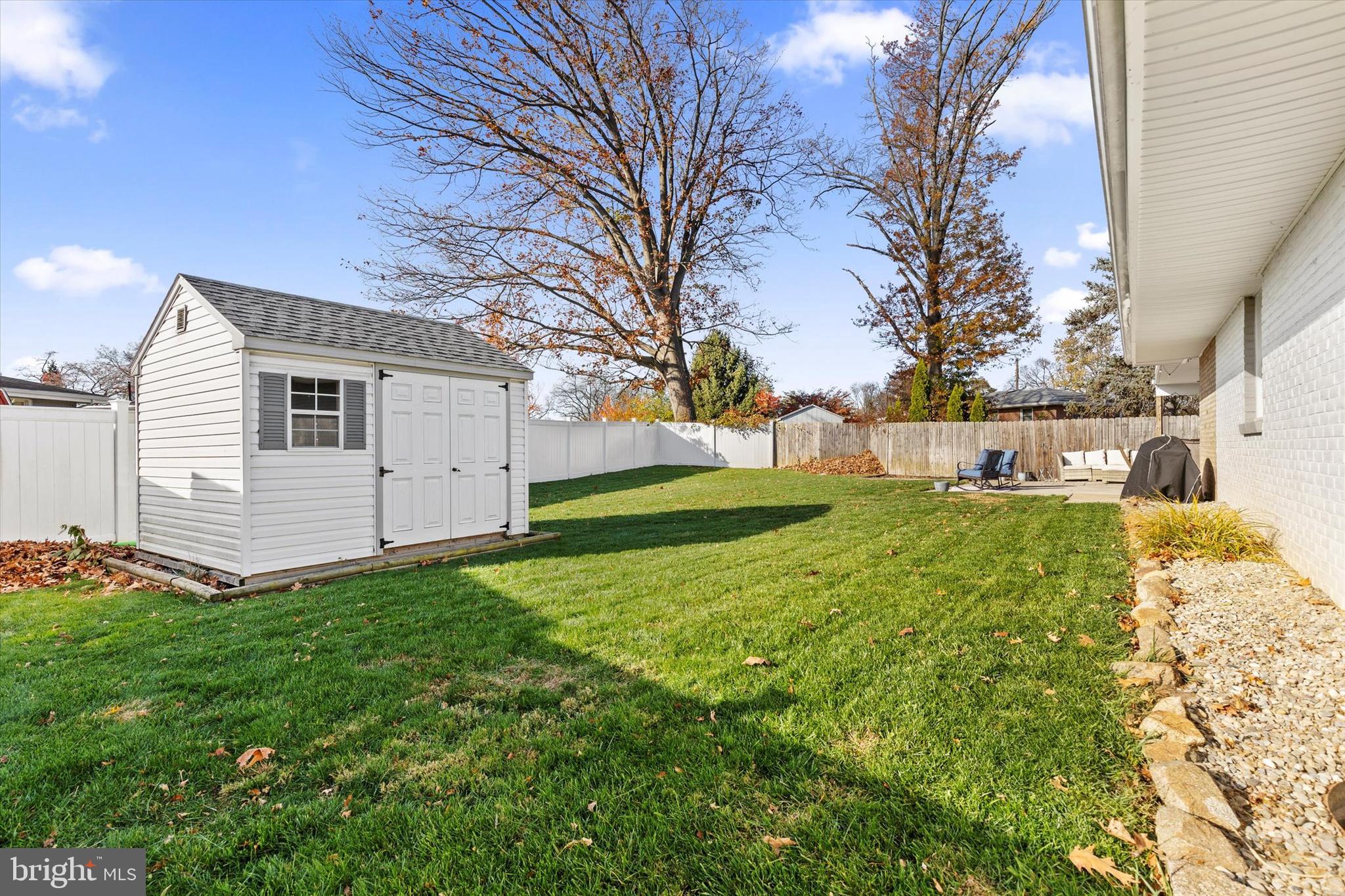 LIMESTONE PARK - Residential