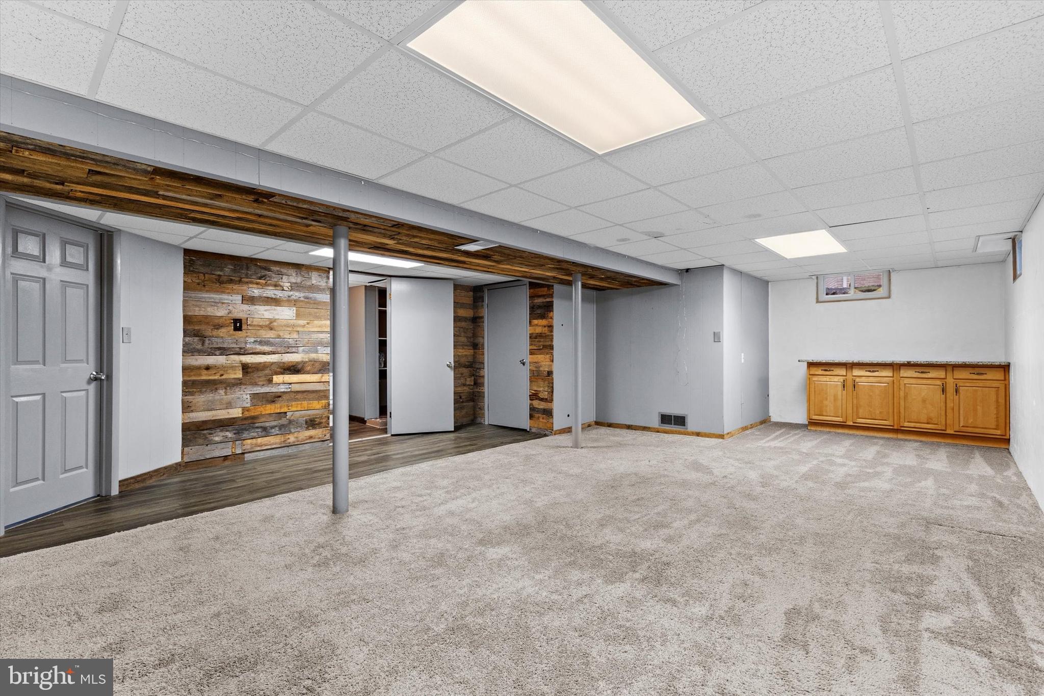 LIMESTONE PARK - Residential