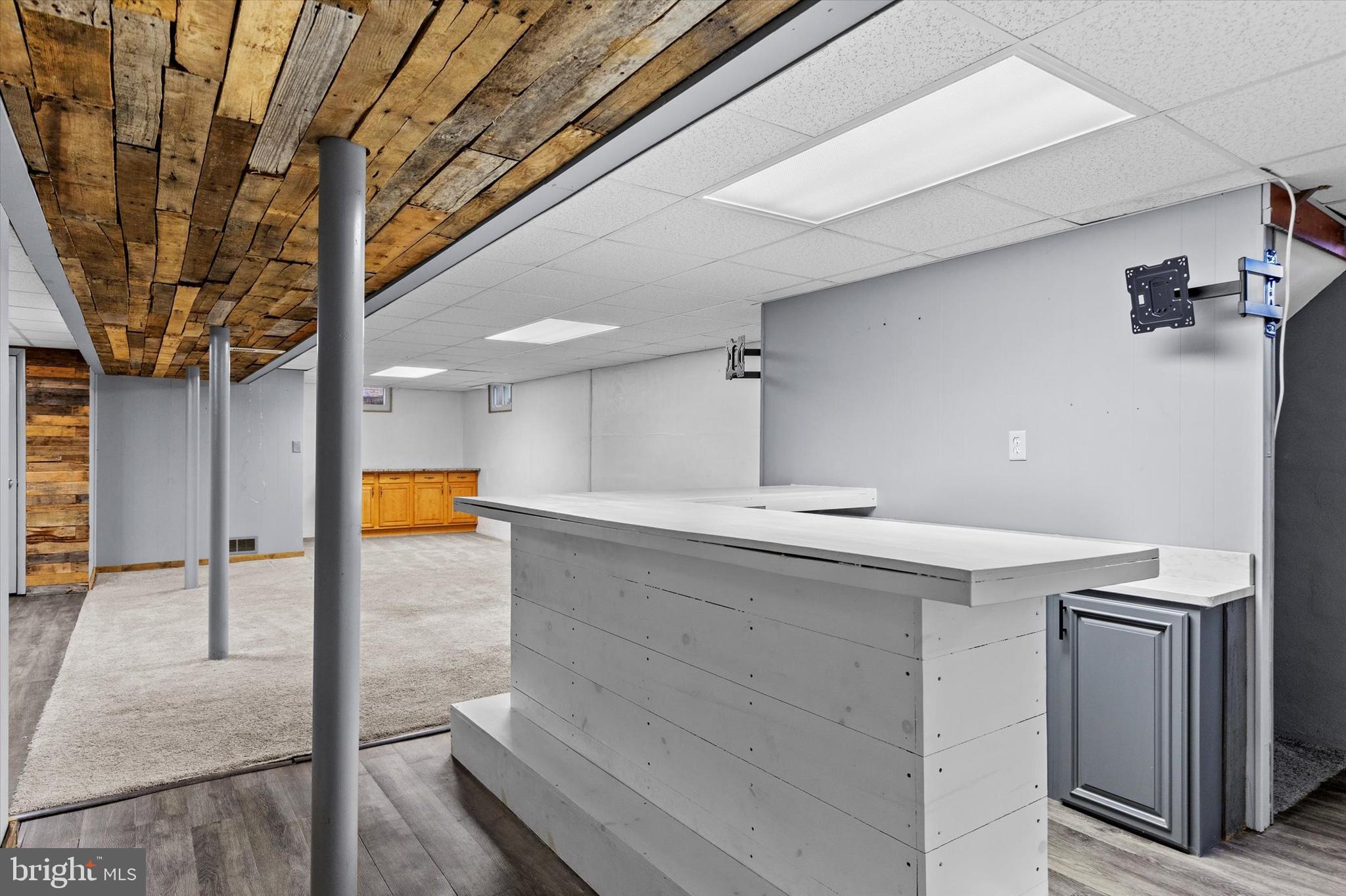 LIMESTONE PARK - Residential